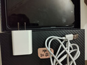 暢享榮耀X200超大內存8800mAh大電池快充長(cháng)續航天璣9400電競拍照護眼手機 蒼穹白 16G運行+1T內存 曬單實(shí)拍圖