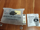 山茶蜜桃 情趣內(nèi)衣連體絲襪夫妻刺激調(diào)情純欲性感睡衣大碼免脫房事戰(zhàn)袍 曬單實(shí)拍圖