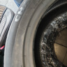 朝陽(yáng)輪胎 汽車(chē)輪胎 215/55R17 94V C66 適配起亞K4/名圖 曬單實(shí)拍圖