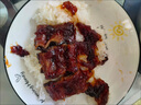 集鮮源集鮮源日式蒲燒鰻魚(yú)開(kāi)袋加熱即食風(fēng)味鮮活整條烤鰻魚(yú)飯壽司 200g/條（精品蒲燒鰻魚(yú)） 精選6條裝【活動(dòng)即將結束】 曬單實(shí)拍圖