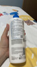 貝德瑪（BIODERMA） 藍(lán)胖子身體乳PP霜500ml舒緩修護(hù)面霜哆啦A夢(mèng)聯(lián)名夏季曬后修護(hù) 曬單實(shí)拍圖
