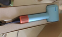 戴森（DYSON）HD16 全新智能吹風(fēng)機 Supersonic 電吹風(fēng) 負離子 速干護發(fā)  禮物推薦 HD16彩陶青色 曬單實(shí)拍圖