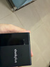 ThinkPlus聯(lián)想100W氮化鎵充電器套裝拯救者充電器多口快充頭適用PD65W蘋(píng)果17/16華為手機聯(lián)想筆記本MacBook 曬單實(shí)拍圖