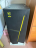 微星（MSI）?；赎猂S i7 14700KF/RTX5060Ti 16G顯卡/32G DDR5/1T 三角洲電競游戲臺式電腦主機設(shè)計師整機 曬單實拍圖