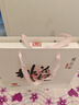 東阿阿膠桃花姬阿膠糕75g*3即食阿膠糕禮盒營(yíng)養品送長(cháng)輩中秋禮盒倪妮推薦 曬單實(shí)拍圖