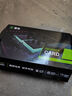 鑫銳 AMD/RX5700XT/RX7650GRE/RX580/RX590獨顯電腦臺式機顯卡電競游戲直播設計黑神話(huà)悟空游戲顯卡 【官方全新】RX580 8G八周年限量加強版 曬單實(shí)拍圖