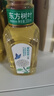 農夫山泉 東方樹(shù)葉茉莉花茶335ml*15瓶無(wú)糖茶飲料0糖0脂0卡小瓶整箱裝飲品 曬單實(shí)拍圖