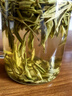 龍塢茶鎮茶葉禮盒裝龍井綠茶2025明前新茶送人教師節長(cháng)輩領(lǐng)導西湖禮物250g 曬單實(shí)拍圖