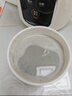 九陽(yáng)（Joyoung）1.2L豆漿機3-4人用破壁機古法豆漿可預約時(shí)間細膩免濾家用全自動(dòng)榨汁機料理機D565【九陽(yáng)漫生活】 曬單實(shí)拍圖