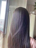 LEXONLYcoco香奈er香水洗發(fā)水持久留香無(wú)硅油滋養柔順清爽控油去屑洗發(fā)乳 滋養柔順洗發(fā)乳750mL 曬單實(shí)拍圖