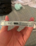 【鉅惠補(bǔ)貼】Apple iPhone15 蘋果15手機(jī) 全網(wǎng)通雙卡雙待5G手機(jī) 藍(lán)色 256G【配件套裝+店保2年】 曬單實(shí)拍圖