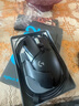 羅技（G） G502 HERO主宰者 有線鼠標(biāo) 游戲鼠標(biāo) 吃雞鼠標(biāo) 電競鼠標(biāo)宏編程可配重HERO引擎 禮盒送男友 G502H+黑金防滑貼+鼠標(biāo)墊+鼠標(biāo)盒 曬單實(shí)拍圖