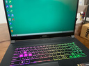 微星（MSI）星影17 2025 國家補(bǔ)貼20% 17.3英寸游戲筆記本電腦(酷睿i9-14900HX RTX5070 16GB 1T 2.5K 240Hz ) 曬單實拍圖