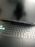 華碩天選6 Pro 銳龍版 國家補貼20% 16英寸游戲本 筆記本電腦(銳龍9 8940HX 16G 1T RTX5060 2.5K)灰 曬單實拍圖