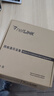 netLINK HTB-3100AB-25KM-S 百兆單模單纖光纖收發(fā)器 光電轉換器 升級版 25公里 一對 曬單實(shí)拍圖