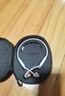 韶音（SHOKZ）OpenRun Pro 2 S820開放式藍(lán)牙耳機(jī)骨傳導(dǎo)耳機(jī)運(yùn)動跑步騎行無線耳機(jī)超長續(xù)航 基普喬格聯(lián)名款 曬單實(shí)拍圖