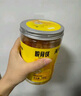脫骨俠無(wú)骨雞爪酸辣檸檬味800g去骨鳳爪網(wǎng)紅零食熟食夜宵涼菜解饞下酒菜 曬單實(shí)拍圖