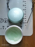 大寶水凝保濕精華霜50g乳液面霜補水保濕修護肌膚面部護膚品 曬單實拍圖