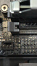 華擎 (ASRock) B550M-ITX/ac 迷你主板+AMD 銳龍5 5600 處理器 臺式機 CPU 主機CPU 主板CPU套裝 曬單實(shí)拍圖