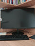 聯(lián)想（Lenovo）生態(tài)品牌臺式電腦主機【可定制Win7/win10系統】 商務(wù)辦公企業(yè)政府采購財務(wù)稅控家用網(wǎng)課電腦整機 單主機+23.8英寸顯示器 G5905 16G內存 512G固態(tài) 定制 曬單實(shí)拍圖