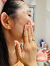 Easevia進(jìn)口氨基酸洗面奶男女士美白淡斑控油祛痘黑頭粉刺提亮去黃潔面乳 【金榜熱銷(xiāo)】美白控油潔面乳120ML 曬單實(shí)拍圖