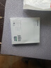 綠聯(lián)蘋果無線充電器 桌面快充充電板小巧便捷充電底座適用華為/蘋果iPhone16/15全系列 【桌面款15W】無線充電器 曬單實(shí)拍圖