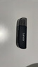 雷克沙（Lexar）SD/TF卡二合一多功能讀卡器 USB 3.2 Gen1高速讀卡器RW300U 曬單實(shí)拍圖