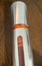 珀萊雅美白精華雙抗精華美白特證版補水保濕提亮精華30ml 曬單實拍圖