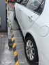 玲瓏輪胎205/55R16 91V 玲瓏臻選 HD 適配卡羅拉/高爾夫/朗逸 曬單實(shí)拍圖