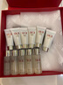 SK-II神仙水330ml抗皺精華液sk2化妝品護膚品水乳套裝禮盒生日禮物女 曬單實(shí)拍圖