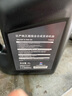 日產(chǎn)（NISSAN）原廠超級全合成機油0W-20小保養(yǎng)套餐4L 天籟軒逸騏達逍客藍鳥奇駿 曬單實拍圖