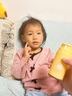 ORGINESE兒童面霜保濕滋潤寶寶特護嬰幼兒3-6-12歲防皴秋冬季低敏潤膚霜 曬單實(shí)拍圖