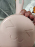 家用桌面清潔器工具桂狗鍵盤(pán)刷清潔刷小掃把家用迷你簸箕組合 美樂(lè )蒂迷你清理套裝 1把 無(wú)規格 曬單實(shí)拍圖