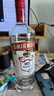 斯米諾（Smirnoff）紅牌伏特加 雞尾酒莫吉托基酒 洋酒 1000ml 調(diào)酒必備 七夕節(jié)禮物 曬單實(shí)拍圖