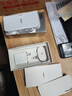 OPPO Reno14 16GB+1TB 人魚姬 高清長焦實(shí)況 全新小直屏Live圖 AI拍照5G智能手機(jī) 學(xué)生游戲 國家補(bǔ)貼 曬單實(shí)拍圖