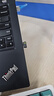 羅技（Logitech） 鼠標(biāo)鍵盤USB優(yōu)聯(lián)接收器Bolt USB穩(wěn)定適配器 無線鼠標(biāo)鍵盤電腦配件信號傳輸器 Bolt USB接收器 曬單實(shí)拍圖