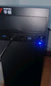華碩（ASUS）【14代酷睿i7】臺式電腦獨顯商務辦公主機大額補貼家用游戲全套 熱賣款 酷睿i7/16/1024G旗艦獨顯 電腦主機+顯示屏【高清護眼】 曬單實拍圖