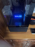 AMD銳龍R5 9600X組裝電腦RTX5060Ti/RX9060XT顯卡三角洲行動(dòng)游戲臺式電腦整機設計剪輯繪圖DIY組裝機 配置三 R5 9600X+RTX5060 8GB 主機套件 曬單實(shí)拍圖