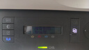 才進(jìn)適用惠普178nw轉(zhuǎn)印帶179fnw/150a/150nw聯(lián)想cm7120w/cm7110w傳輸帶cs1831w/1821/1811三星C430W組件C480w 曬單實(shí)拍圖