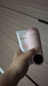 魚(yú)躍（Yuwell）胎心監測儀孕婦家用胎心儀醫用多普勒藍牙YTX302送超聲耦合劑 曬單實(shí)拍圖