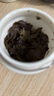 品品香白茶簡(jiǎn)語(yǔ)陳皮白茶福鼎白茶五年陳壽眉緊壓茶禮盒送禮自飲口糧茶葉 【原味+陳皮】方片白茶組合 配禮袋 90g*2盒 曬單實(shí)拍圖