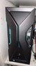 華碩天選6X 臺式機游戲主機游戲電競 (酷睿U5-225F RTX5060Ti-8GB顯卡 32G DDR5 1TB SSD) 曬單實(shí)拍圖