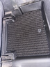 3W現代ix35汽車(chē)腳墊領(lǐng)動(dòng)TPE專(zhuān)車(chē)專(zhuān)用帕里斯帝索納塔10起亞K5新智跑 領(lǐng)動(dòng)腳墊+厚毯面 曬單實(shí)拍圖