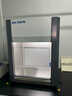 力辰（LICHEN）超凈工作臺實(shí)驗室單雙人垂直潔凈凈化臺無(wú)塵無(wú)菌操作臺不銹鋼 【經(jīng)濟款】VD-650單人/垂直風(fēng) 曬單實(shí)拍圖