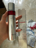 珀萊雅紅寶石爽膚水2.0 抗皺保濕補水化妝水護膚品120ml生日禮物送女友 曬單實(shí)拍圖