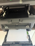 兄弟（brother）DCP-L2548DW黑白激光雙面辦公打印機手機無(wú)線(xiàn)有線(xiàn)家用自動(dòng)輸稿一體機復印掃描2550dw升級款 曬單實(shí)拍圖