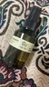 阿芙（AFU）爽膚水 補水保濕大馬士革玫瑰純露90ml 曬單實拍圖