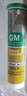 瓦克（WACKER）GM玻璃膠通用型廚衛(wèi)密封膠美容膠中性耐候門窗硅酮膠結構膠透明 曬單實拍圖