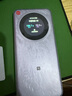 中興（ZTE）U30 Pro冰川銀 5G免插卡移動(dòng)隨身wifi無(wú)線(xiàn)網(wǎng)卡便攜式熱點(diǎn)5g路由器無(wú)限筆記本電腦通用流量車(chē)載卡托 曬單實(shí)拍圖