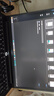 聯(lián)想拯救者R9000P 2025 AI元啟游戲筆記本電腦(銳龍9 8945HX 32G1T RTX5060 2.5K240Hz 黑)國家補(bǔ)貼20% 曬單實(shí)拍圖